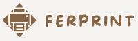 FerPrint | Blocos e Impressos Personalizados