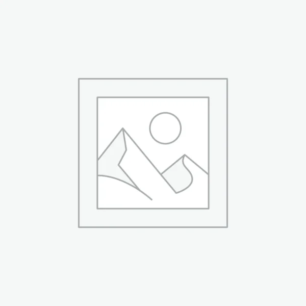 Bloco de Pedidos Personalizado A5 com Logotipo